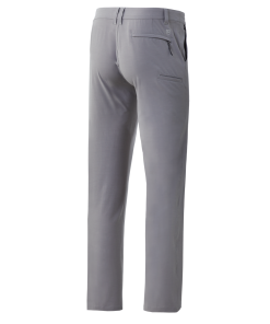 Austin Dillon Huk Waypoint Pant
