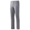 Austin Dillon Huk Waypoint Pant