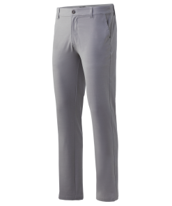 Austin Dillon Huk Waypoint Pant