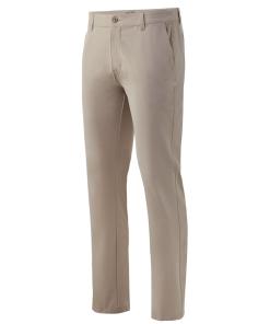 Huk Waypoint Pant