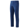 Austin Dillon Huk Waypoint Pant