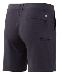 Huk Waypoint 7.5" Short