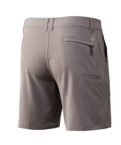 Huk Waypoint 7.5" Short MENS