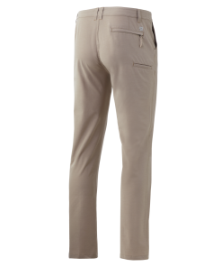 Huk Waypoint Pant