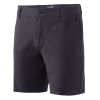 Huk Waypoint 7.5" Short