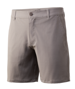 Huk Waypoint 7.5" Short MENS