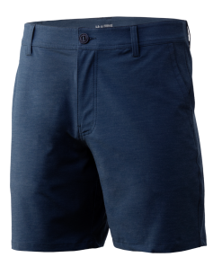 Huk Waypoint 7.5 Short MENS