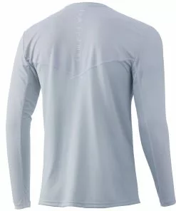 Huk Icon X Long Sleeve