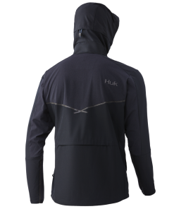 Huk Icon X Lightweight Jacket