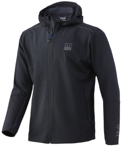 Huk Icon X Lightweight Jacket