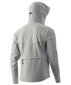 Huk Icon X Lightweight Jacket