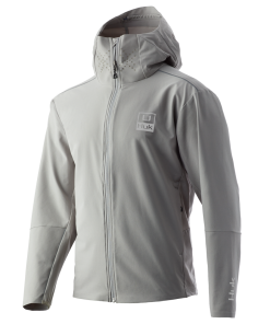 Huk Icon X Lightweight Jacket