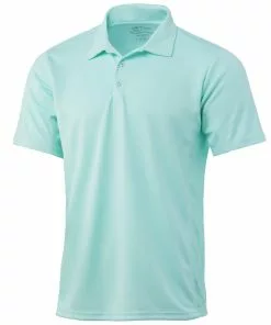 Huk Icon X Polo Austin Dillon