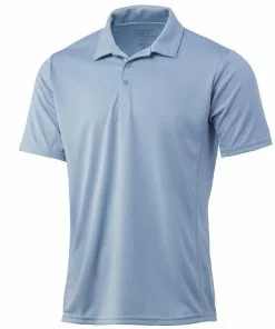 Austin Dillon Huk Icon X Polo