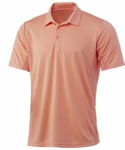 Austin Dillon Huk Icon X Polo