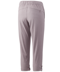 Huk Womens Journey Pant