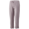 Huk Womens Journey Pant 2 Huk Womens Journey Pant