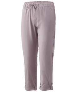 Huk Womens Journey Pant