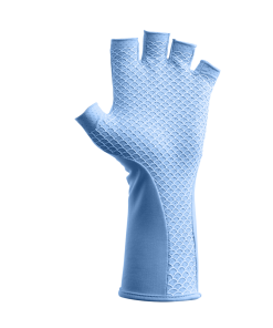 Huk Pursuit Sun Glove Mens