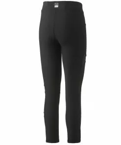 Huk Womens Reel On Leggings