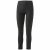 Huk Womens Reel On Leggings