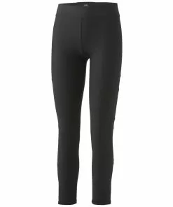 Huk Womens Reel On Leggings