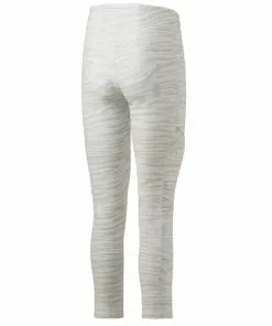 Huk Womens Reel On Leggings