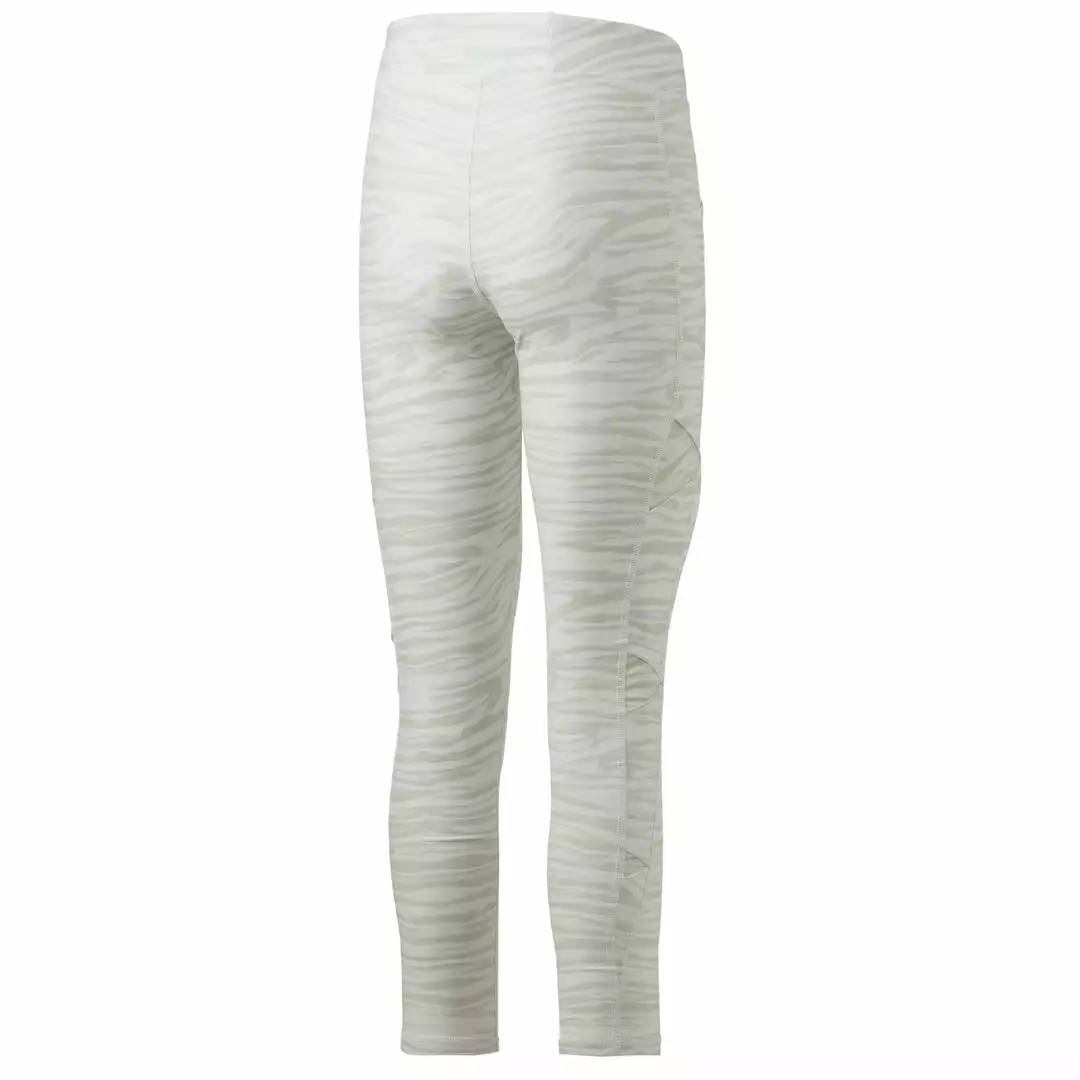 Huk Womens Reel On Leggings 4 Huk Womens Reel On Leggings