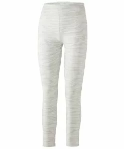 Huk Womens Reel On Leggings