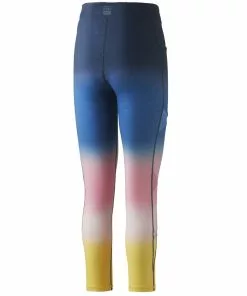 Huk Womens Reel On Leggings