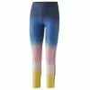 Huk Womens Reel On Leggings