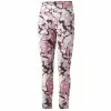 Huk Womens Reel On Leggings