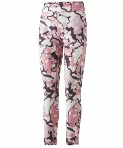Huk Womens Reel On Leggings