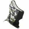 Huk Refraction Camo Gaiter