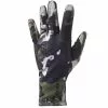 Huk Liner Glove