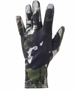Huk Liner Glove