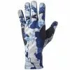 Huk Liner Glove MENS