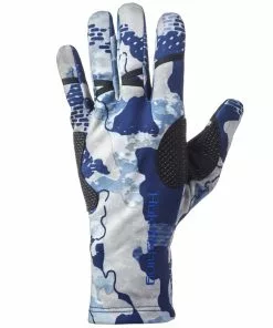 Huk Liner Glove MENS