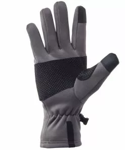 Huk Liner Glove