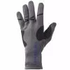 Huk Liner Glove