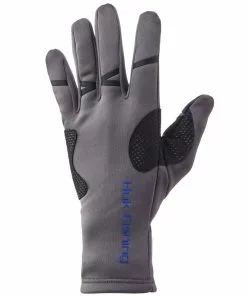 Huk Liner Glove