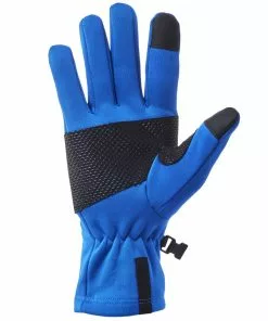 Huk Liner Glove MENS