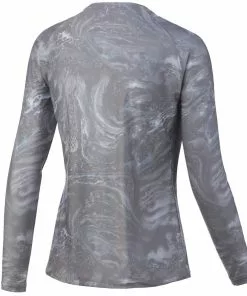 Huk Womens Stone Shore Pursuit