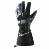 Huk Superior Gauntlet Glove