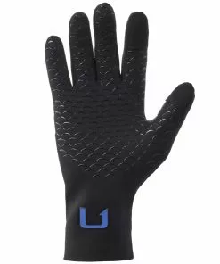 Huk Tournament Glove MENS