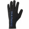 Huk Tournament Glove MENS