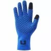 MENS Huk Tournament Glove