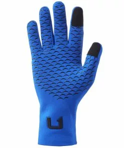 MENS Huk Tournament Glove