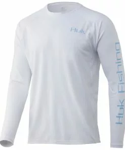 Huk VC Permit Pursuit Mens