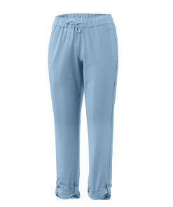 Huk Womens Journey Pant